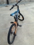 Велосипед SPRINT-24, снимка 2