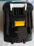 Батерия Makita 6A - Оригинал, снимка 2