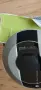 Като Нова зарядна станция Pod Point 7kW за електроавтомобил или хибрид, снимка 1