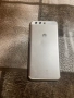 Huawei P10, снимка 2