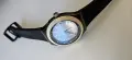 Swatch Irony YPB401 White Lounge, снимка 4