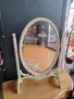 старо настолно огледало, снимка 1