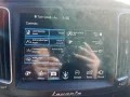 Maserati Levante 3.0 V6 biturbo Gran Lusso , снимка 14