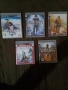 Игри за PS3, снимка 1