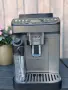 De'Longhi Magnifica Evo Next (серия ECAM310 / ECAM312), снимка 2