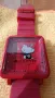 Kitty Quartz, Hello Kitty watch, снимка 9