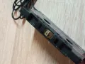 Касета Адаптор "arista", снимка 4