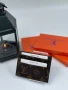 визитници louis vuitton , снимка 3