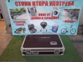 Кейс за аудио техника, снимка 1