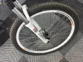 KTM PRO SERIES ULTRA , снимка 2