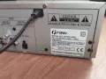 2 видеа за части или ремонт. , снимка 2
