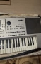 Korg pa 80, снимка 1