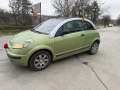 Citroene C3 Pluriel, снимка 1