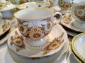 Руски порцелан , снимка 8