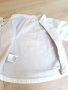Бебешко яке ,,H&M" пролет/ есен р-р  74/80, снимка 4