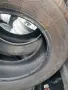 Зимни гуми 205/65/15 - 2 бр, снимка 3