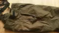 GAUPA OF NORWAY WINDPROOF Trouser размер XXL за лов риболов панталон вятърно устойчив - 2945, снимка 4