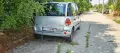 продавам Fiat Multipla, снимка 3