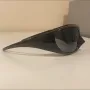 Balenciaga слънчеви очила унисекс, снимка 3