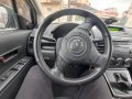 mazda 5, снимка 7
