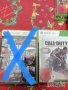 Игри за Xbox 360, снимка 11