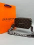 чанти louis vuitton , снимка 10