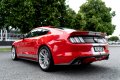 20" Джанти TSW 5X114.3 Ford Mustang / GT / Shelby / S550 Форд Мустанг, снимка 10
