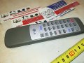 LG AUDIO REMOTE 0206231704, снимка 3