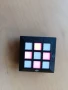 електронен пъзел Rubik's Slide Плъзгането на Рубик, снимка 2