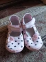 Детски обувки, снимка 5