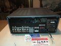 sony ta-ex66 stereo amplifier-japan/germany 1508211115, снимка 8