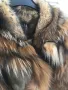 Кожух, снимка 7