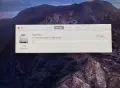 Продавам Apple Imac 27 inch, снимка 5