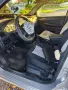 skoda fabia за части, снимка 12