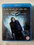Черният рицар / The Dark Knight (2008) Blu-ray, снимка 1