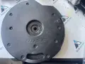 281705AA0B Subwoofer бас от Nissan Qashqai 1.3 DIG-T, снимка 1