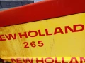 Балировачка New Holland , снимка 1