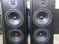 CANTON NESTOR 702 тонколони, снимка 4