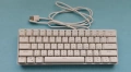Гейминг RGB клавиатура Geeky GK61 SE 60, снимка 5