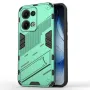 Oppo Reno13 5G Punk Armor Удароустойчив Калъф и Протектор, снимка 6