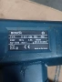 ударен гайковерт bosch gds 24, снимка 2