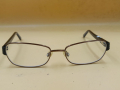 Диоптрични очила, снимка 1 - Слънчеви и диоптрични очила - 44535354