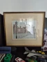 Картини,всякакви-има на по над 120-30г, снимка 3