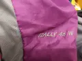 Продавам дамска раница Kelty, снимка 7