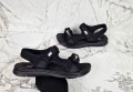 Nike Дамски Черни Спортни Ежедневни Сандали Найк От 36 До 41 Номер Код P848, снимка 2