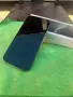 iphone 16 PRO 1 TB, снимка 1