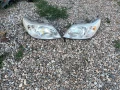 ляв и десен фар за шевролет авео 07 - 11 CHEVROLET AVEO, снимка 1