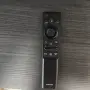 Samsung 43" 4K UHD Smart TV UE43AU8072 – отлично състояние, снимка 12