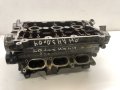 Цилиндрова глава дясна за Audi Ауди А4 B6 3.0 бензин 06C103373F 2004, снимка 9