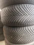 4бр.зимни гуми 235/55/17 Michelin, снимка 8